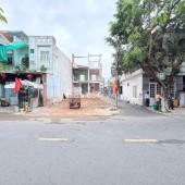 Bán đất 2MT kinh doanh đường Nguyễn Phước Nguyên